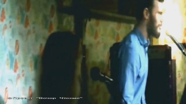 ©"ДУМА". КУСОЧЕК. 17.03.2016 смотреть онлайн