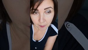 Как я пришла в профессию логопеда дефектолога