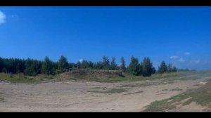 ЮРЬЕВЕЦ ДЕНЬ ГОРОДА 2022. ГЛАЗОВА ГОРА ЮРЬЕВЕЦ