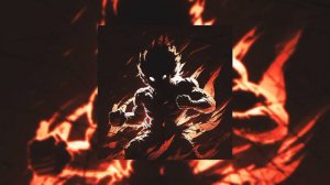 Life in Rio - ( BRAZILIAN PHONK )