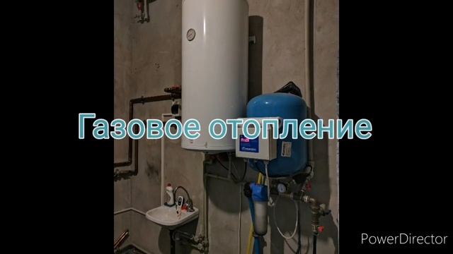 Продам дом в Янтарном на берегу Балтийского моря. Калининградская область. Пляж Янтарный.