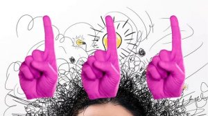 8 Методов Борьбы со Стрессом, Которые Используют Сами Психологи