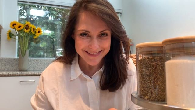 DIY Spice Cabinet | Pantry Organization | Cary Prince Organizing смотреть онлайн