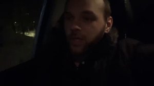 НАГЛЫЙ ГАИШНИК РАЗВОДИТ НА КРАСНЫЙ / РАБОТА В ЭКОНОМ ТАКСИ