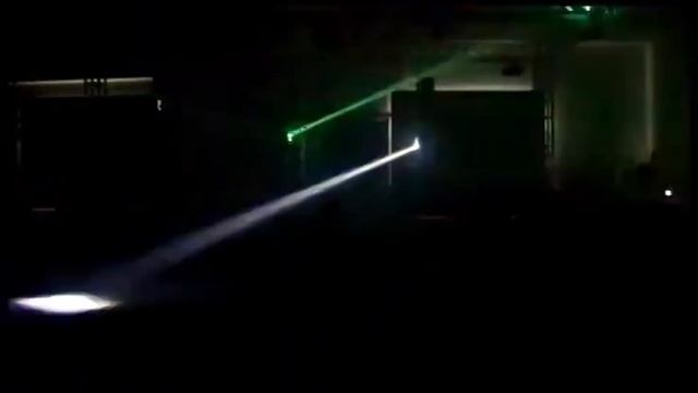 Spyder, Спайдер световое оборудование для дискотек и ночных клубов смотреть онлайн