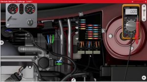 Принципы диагностики. Двигатель не заводится, Как найти причину?