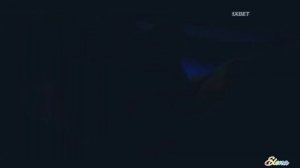 Yakamoz S 245/ Выхода нет