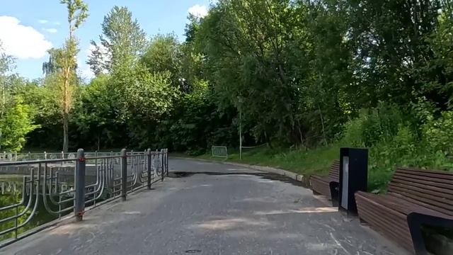 Врач по совету мужа взяла дом в ипотеку… А едва к ним пришла беременная зечка за пропиской в паспор смотреть онлайн