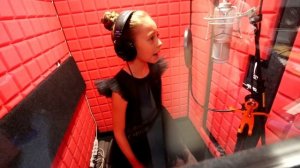 ГДЕ ЖЕ ТЫ? | ХОЛОДНОЕ СЕРДЦЕ 2