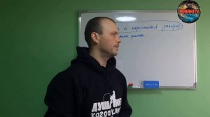 Эти ПРАВИЛА ловли карпа в НЕРЕСТ должен знать каждый рыбак!