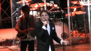 Григорий Лепс - Ты пришла (Ставрополь, 03.02.2015)