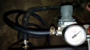 Котел Купер ПРО с горелкой Гном 35 кВт