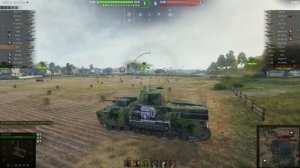World of Tanks Epic Wins and Fails Ep441