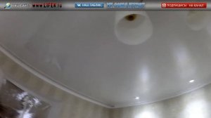 Как вкрутить лампочку