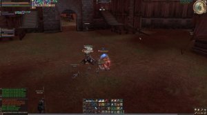 Фарм 5-кепового форта. Asterios x5. 3 окна.