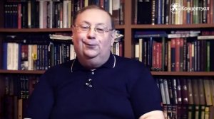 Александр Пыжиков - Вскрытие Столыпина
