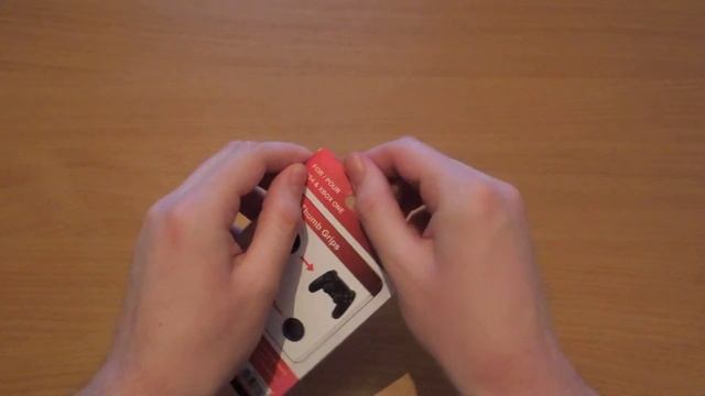 Накладки на аналоговые стики для DualShock 4. Посылка с eBay из Гонконга распаковка (unboxing) смотреть онлайн