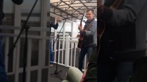 Не пить 3 месяца...