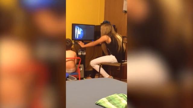 Были штоны белые стали серые смотреть онлайн