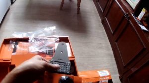 PATRIOT PW 100 АППАРАТ ДЛЯ СВАРКИ ПЛАСТИКОВЫХ ТРУБ