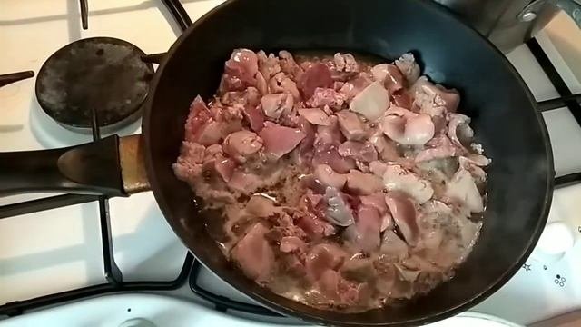 ДИЕТИЧЕСКИЕ БЛЮДА. РЕЦЕПТЫ ДЛЯ ДИЕТЫ. ХУДЕЕМ ВМЕСТЕ