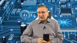 Почему выходя на улицу нужно отключать Wi Fi на телефоне