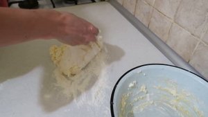Сырники Обалденные и Нежные как крем! Как приготовить сырники из творога / Сырники рецепт