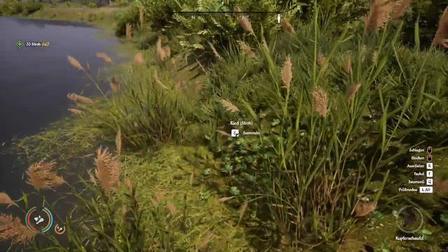 Medieval Dynasty(Oxbow Solo): Teil 1 Landwirtschaft смотреть онлайн