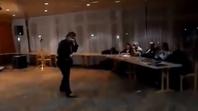 Евгений Кемеровский Судьба смотреть онлайн