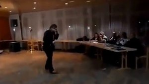 Евгений Кемеровский Судьба