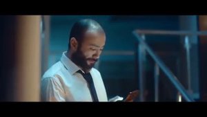 Райхон   Юрак   Rayhon   Yurak