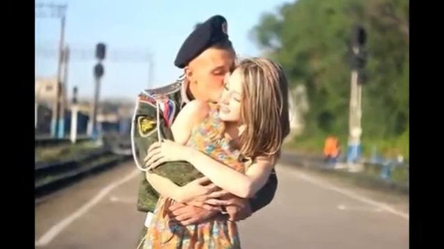 Не ждала,Слава тебе Господи... смотреть онлайн