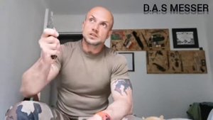 ФРАНЦУЗСКИЙ ВОЕННЫЙ.  СОЦ  ПОМОЩЬ
