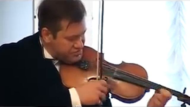 Равель "Цыганка"_Сергей Вовк_ 01_4_xvid.avi смотреть онлайн