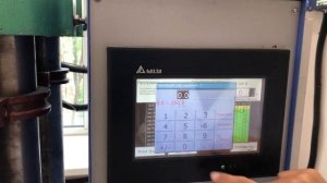 Технология изготовления полимерных материалов на основе сверхвысокомолекулярного полиэтилена