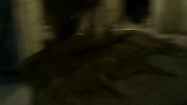 обзор квартиры перед штукатуркой смотреть онлайн