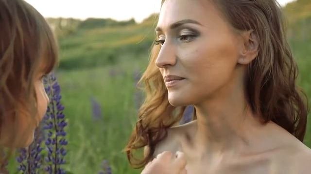 Сопли когда выхожу на улицу. Сопли когда выхожу на улицу