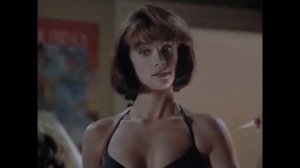 Chocolate cake, gameboy and me