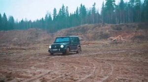 G63