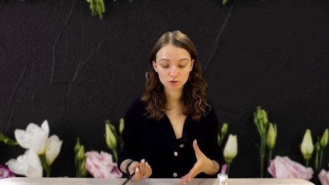 Как этим краситься? Какие кисти выбрать? Тестируем нашумевший тональный крем, делаем макияж на день