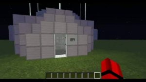 Minecraft || (Laser blocks + Password Protected Chest & Furnace + More) Security Craft Mod!!!