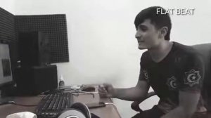 Мс Зафар живой хонда