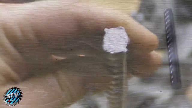 4 crafts that will surprise you !!! DIY смотреть онлайн