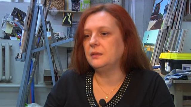 Даша Камышникова для фильма "Ни возьмись" смотреть онлайн