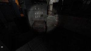 СЕКРЕТ О-СОЗНАНИЯ ФИНАЛ ►STALKER ROAD TO THE NORTH [CALL OF MYSERY] 18+ [24]