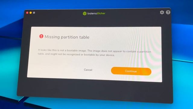 Mac OS X Lion Installation Frustration - Krazy Ken's Tech Misadventures смотреть онлайн
