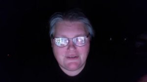 Курс обучения травников "100 главных трав Руси" - ответы на вопросы