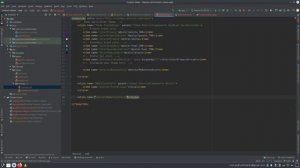 18_Android - Создание своей View, часть 1 (создание View путём компоновки нескольких существующих Vi