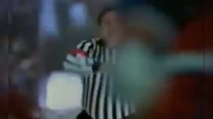 Старая реклама 90-х "Halls" (Холс) настольгия детства