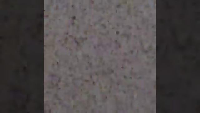 Ўзбекча ош o‘zbekcha osh как можно готовить узбекский ош полов смотреть онлайн